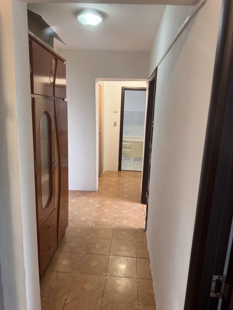 Apartament 3 camere