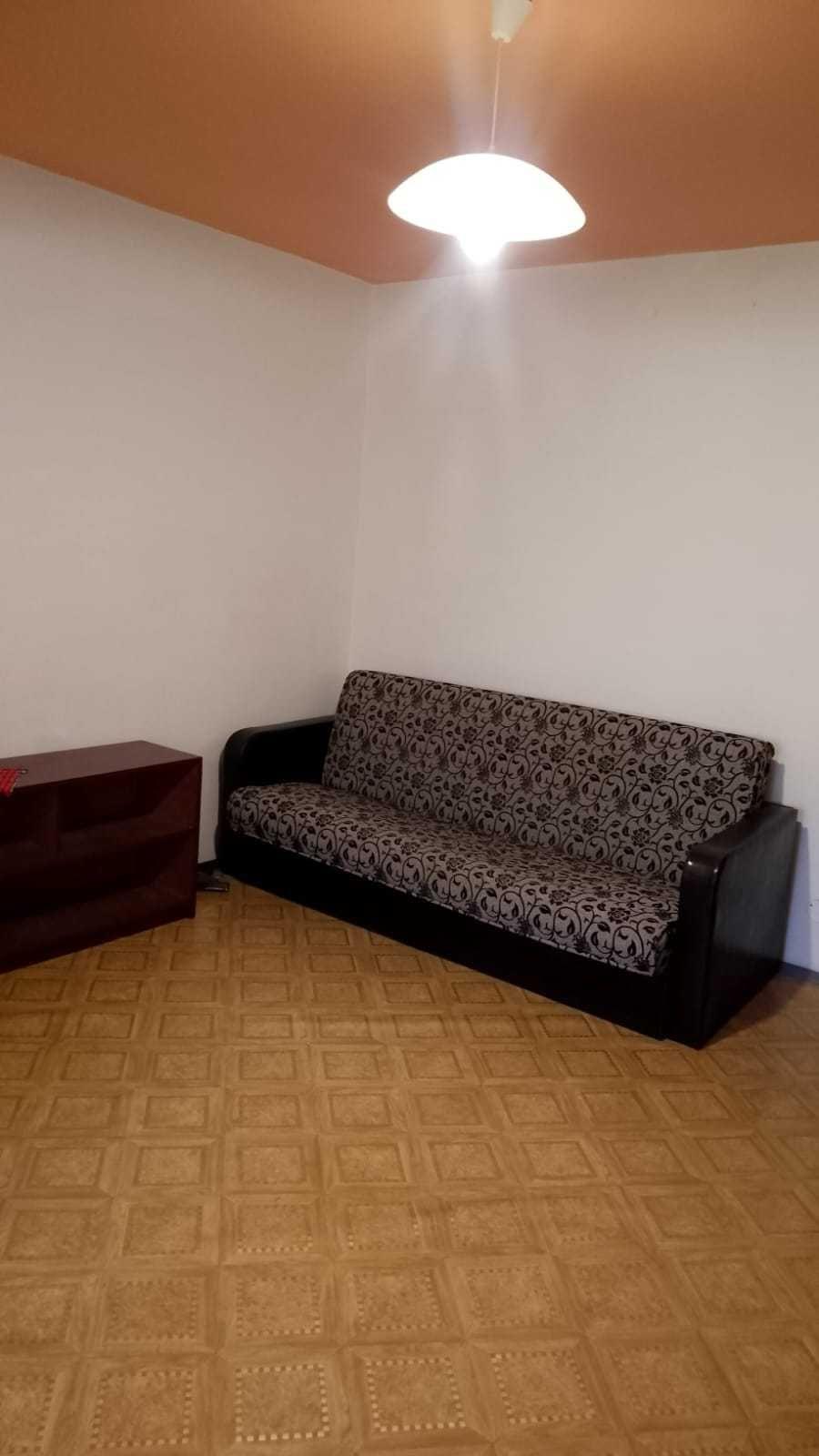 PROPRIETAR, ofer spre închiriere gars, conf.1, 250€, termen LUNG Mega-Image Str Sibiu