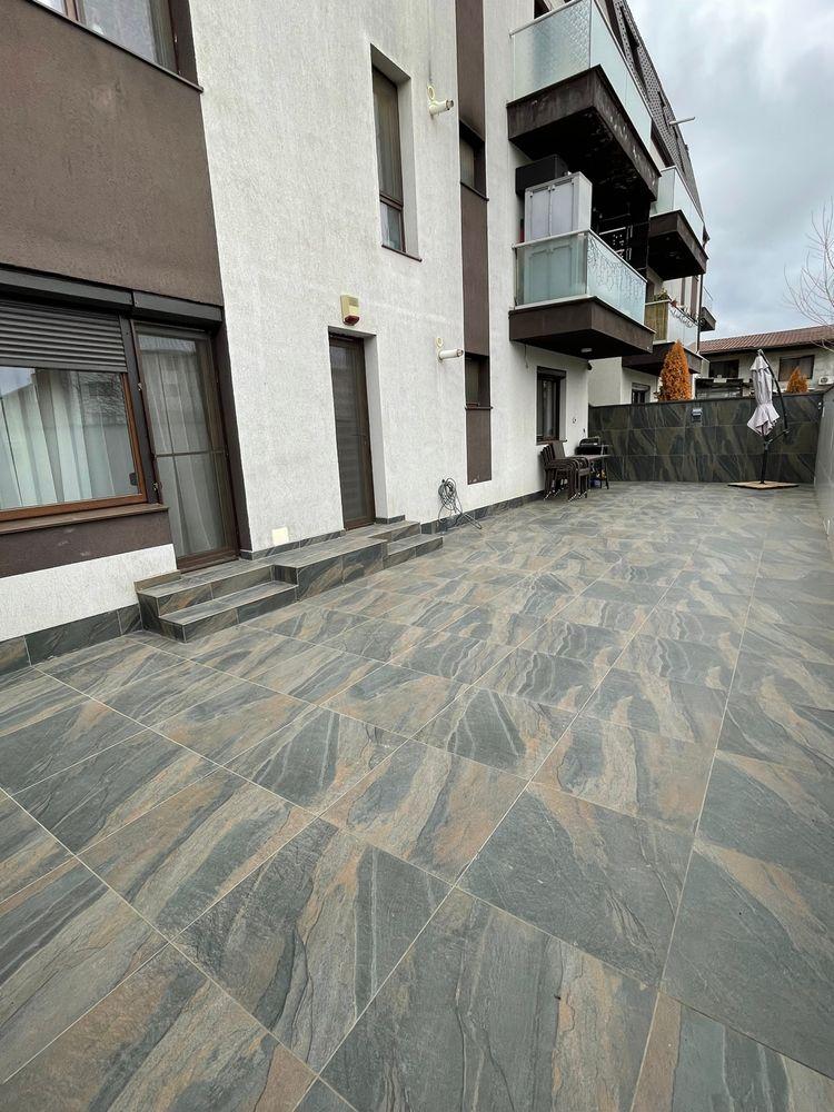 Inchiriez apartament de lux prelungirea ghencea