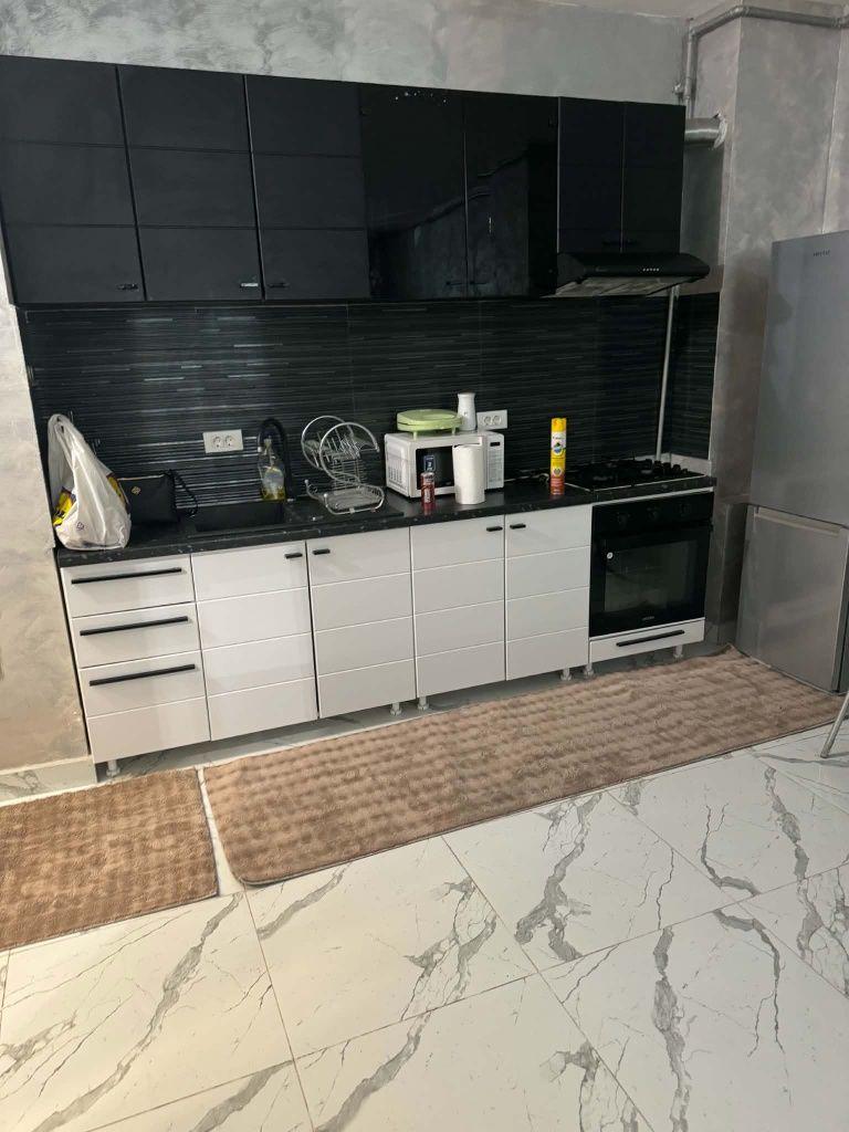De închiriat Apartament 2 camere