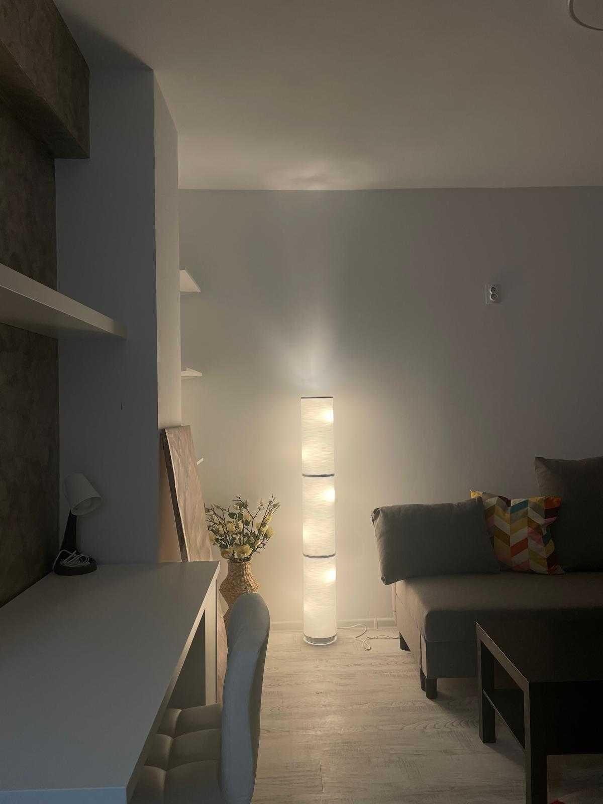 Apartament de închiriat