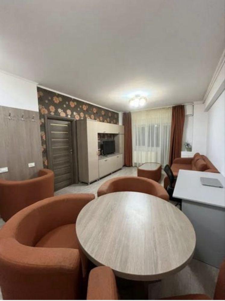 Militari Inchiriez apartament 1800 Ron sau 350€