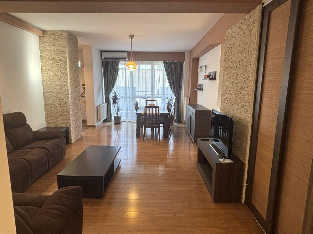 Apartament 3 camere Prelungirea Ghencea