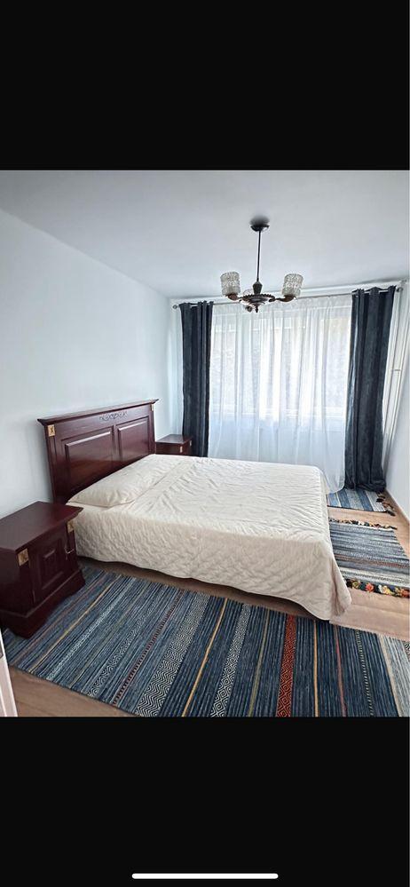 3 camere Drumul Taberei | Proaspat renvovat| Acceptam animalute