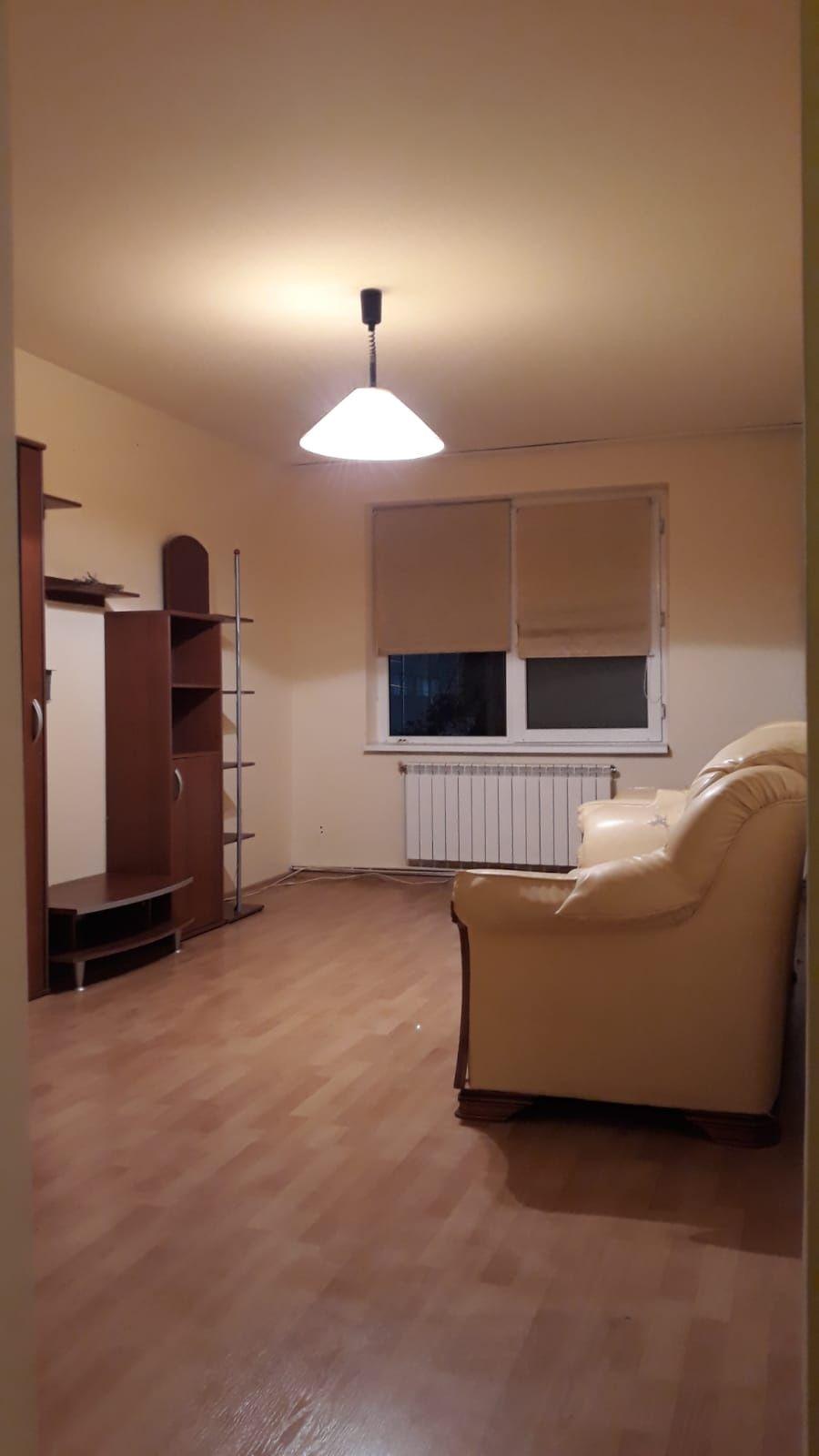 Apartament 4 camere metrou Gorjului - imagine 1