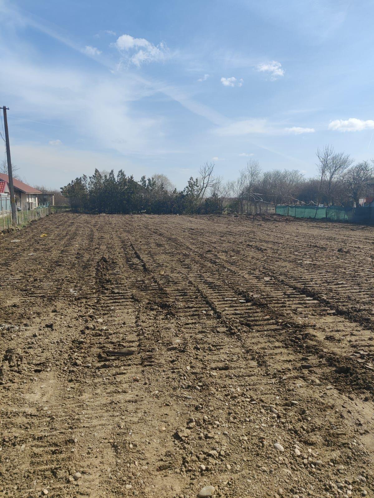 TERENURI de Vânzare sau SCHIMB Autoturisme,SPAȚI,Apartamente.