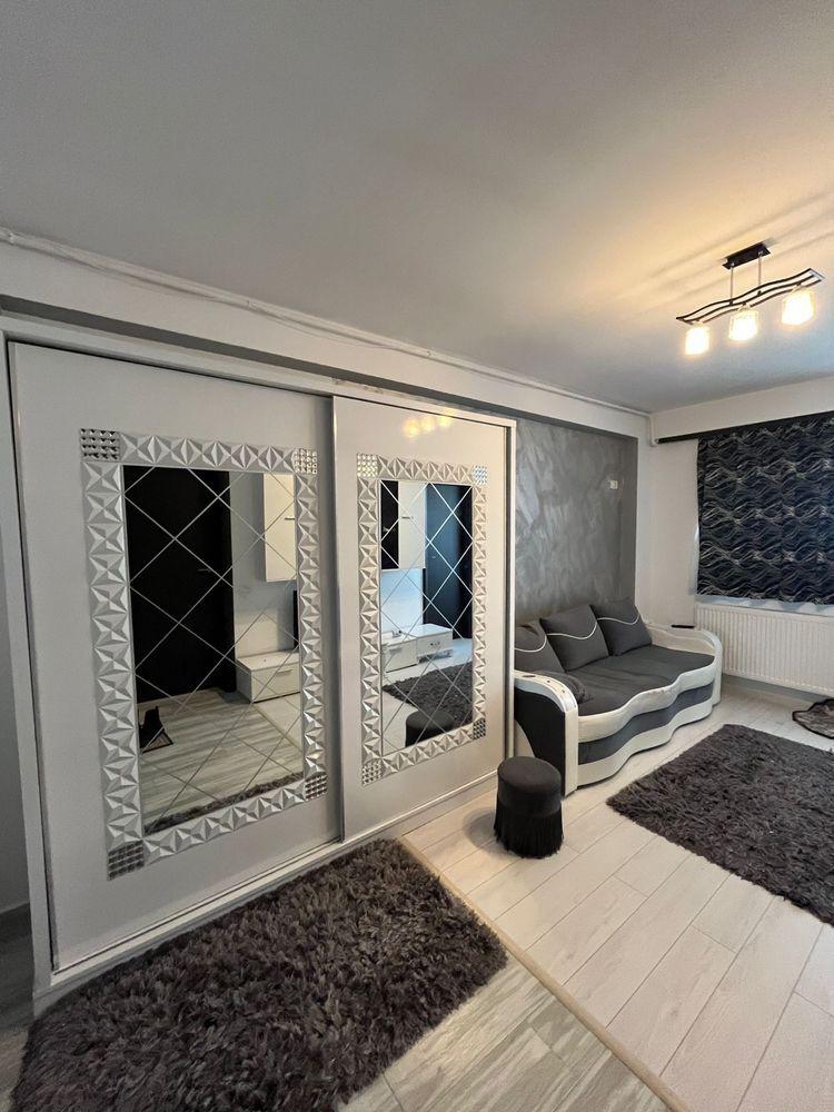 Studio 2 camere de vanzare mobilat/utilat direct proprietar ! - imagine 1