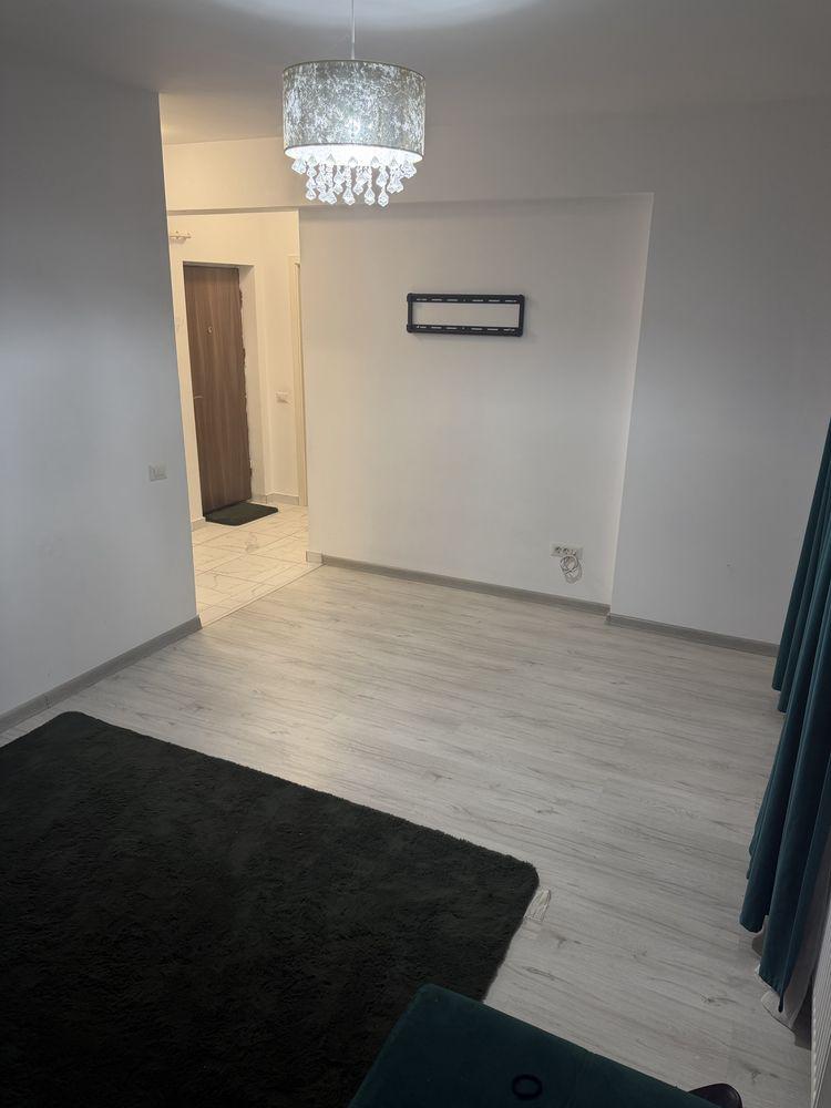 apartament 2 camere - imagine 1