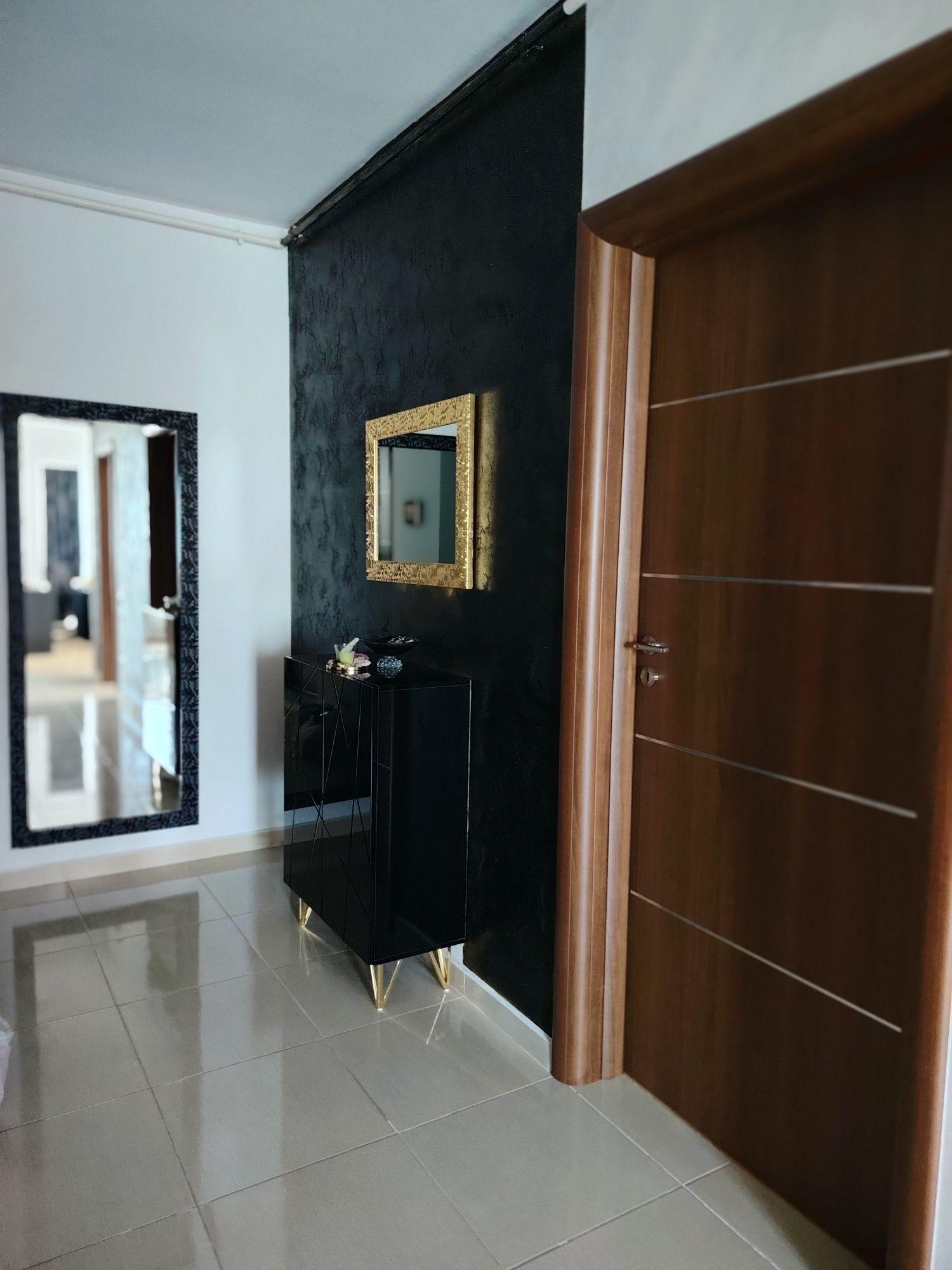 Apartament 2 camere Transparent Rezidence - imagine 1