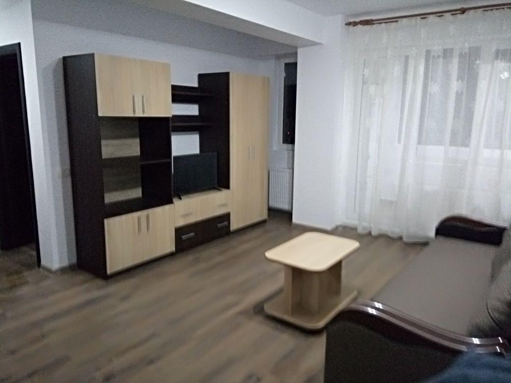 Inchiriez apartament 2 camere Militari Residence - imagine 1