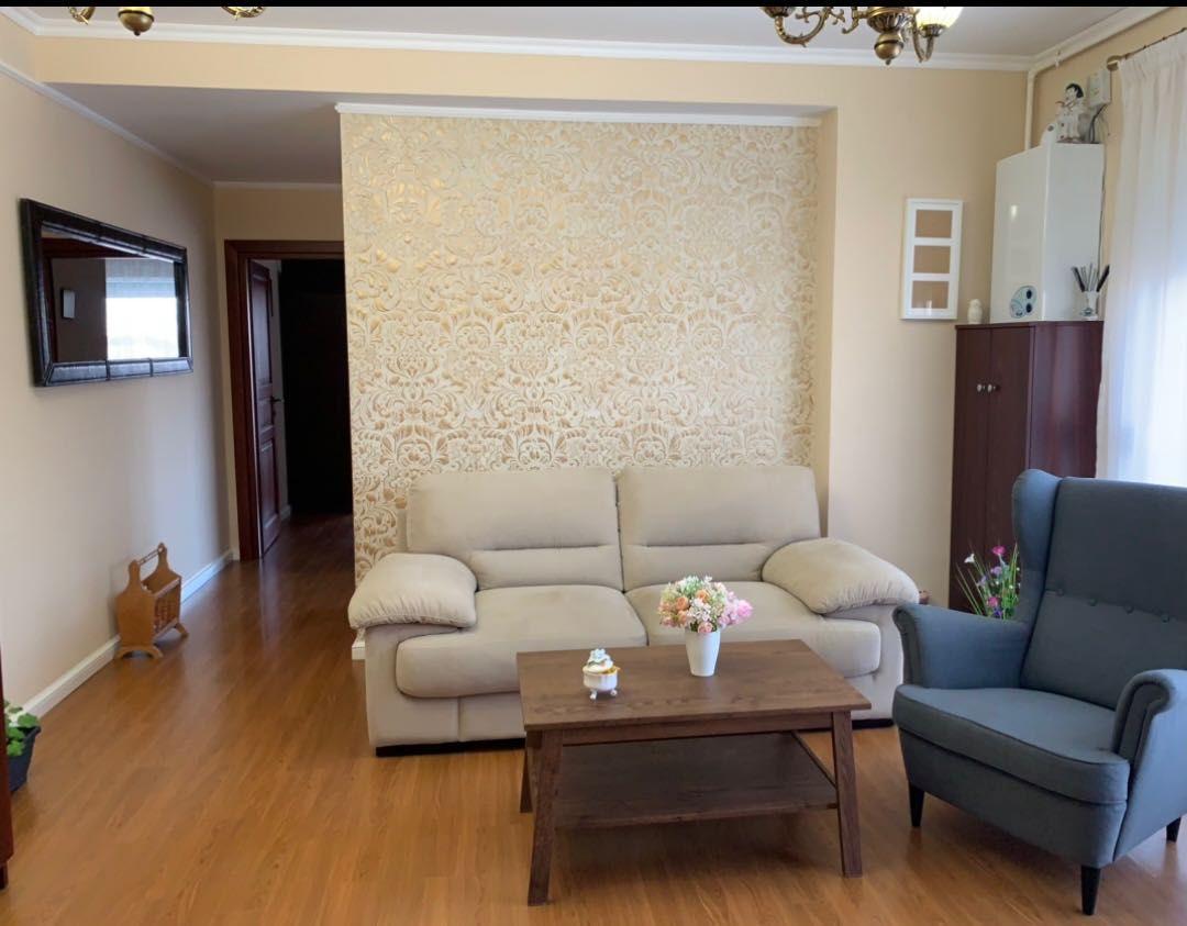 Apartament elegant si cochet - imagine 1