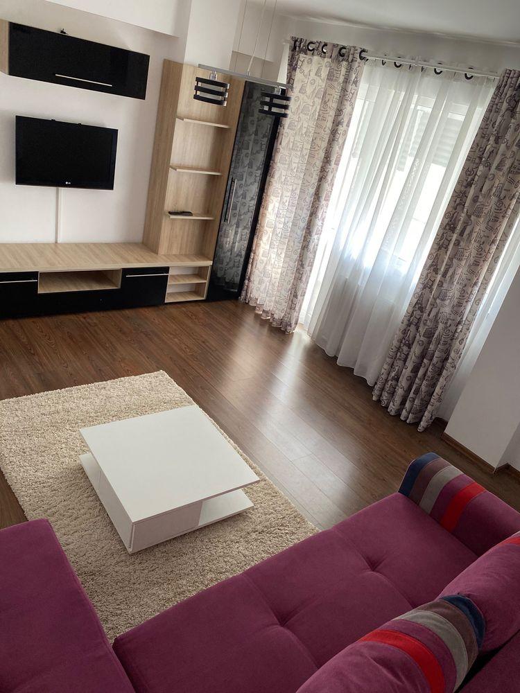 Apartament 2 Camere Decomandat | 5 Min Metrou | Loc de Parcare Inclus | Popesti-Leordeni - imagine 1