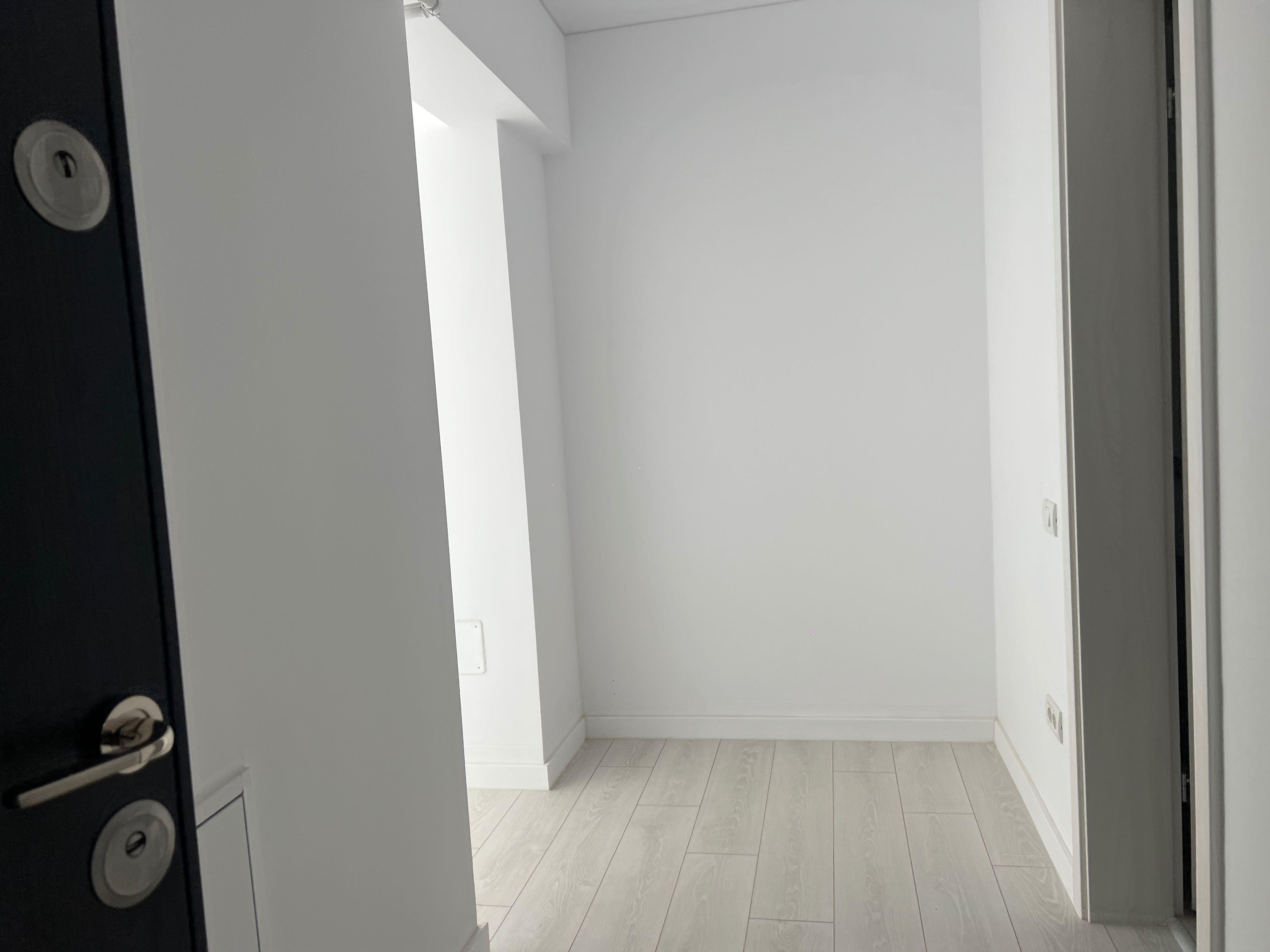 Vânzare direct de la proprietar – Popești-Leordeni | în apropiere de metrou Berceni - imagine 1