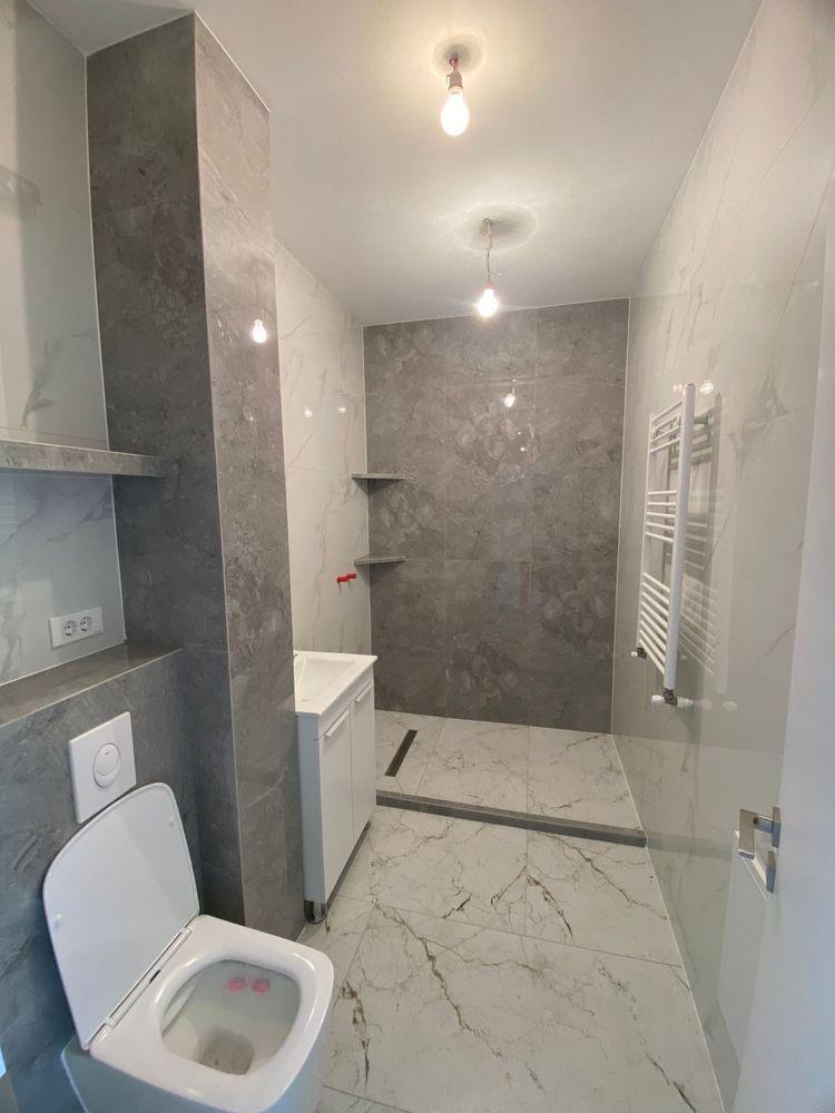 Apartament cu 3 camere+ loc de parcare. - imagine 1