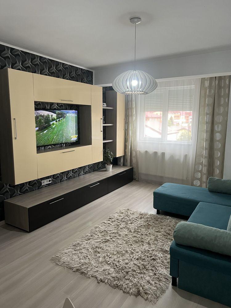 Proprietar/Apartament 2 camere/ Str. Biruintei - imagine 1
