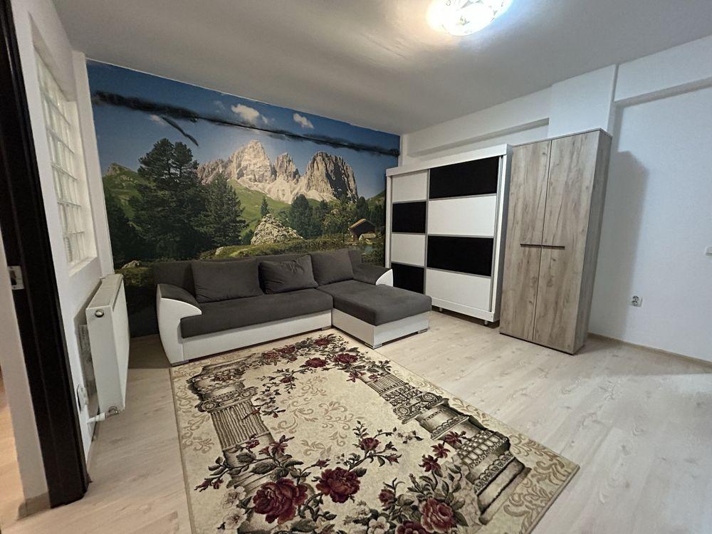 Apartament de închiriat.(Zona Popești Leordeni) - imagine 1