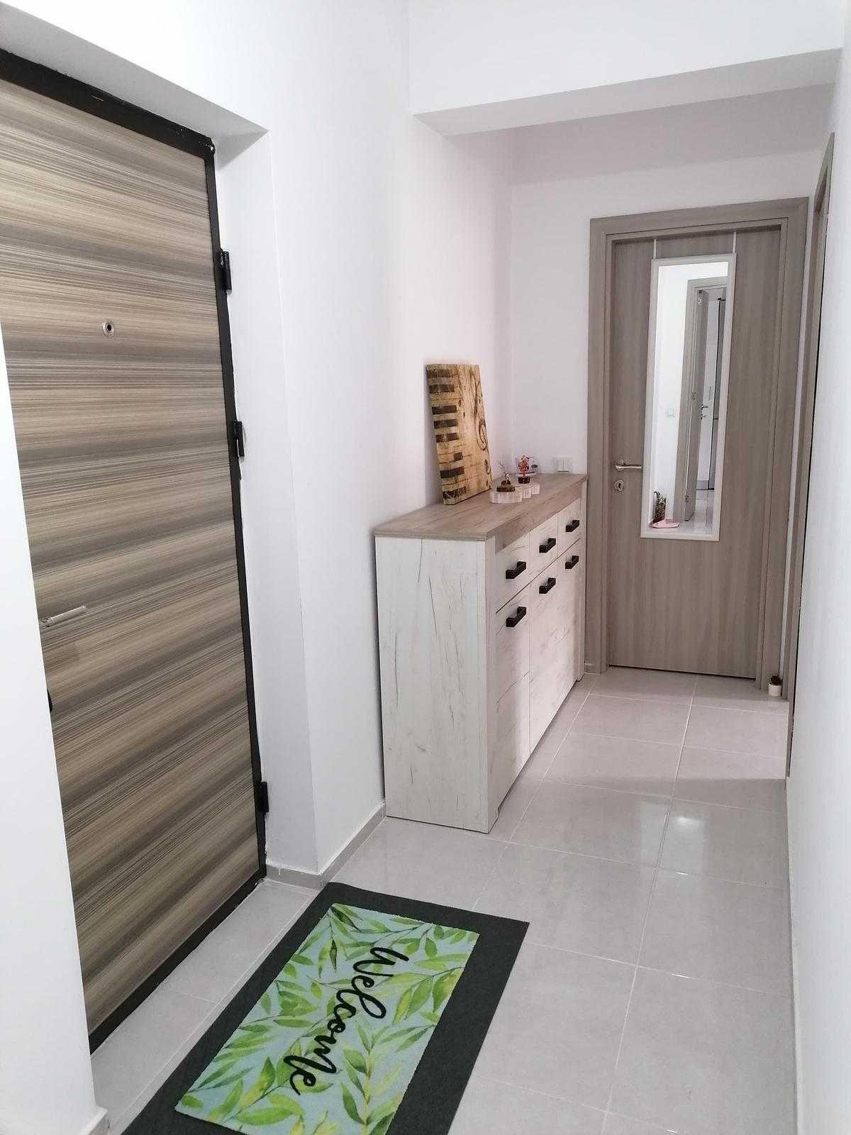 Apartament de Închiriat - imagine 1
