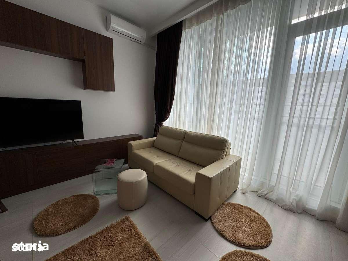 Apartament Lux - imagine 1