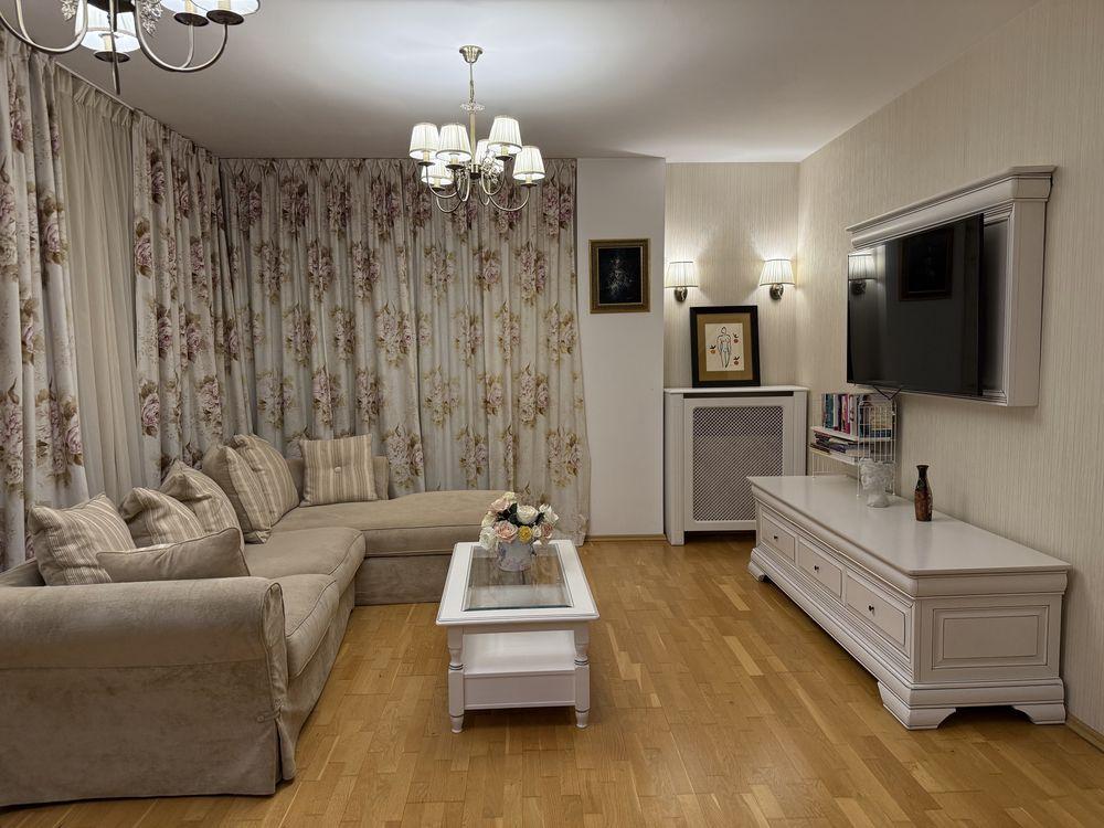 Inchiriere apartament 2 camere - imagine 1