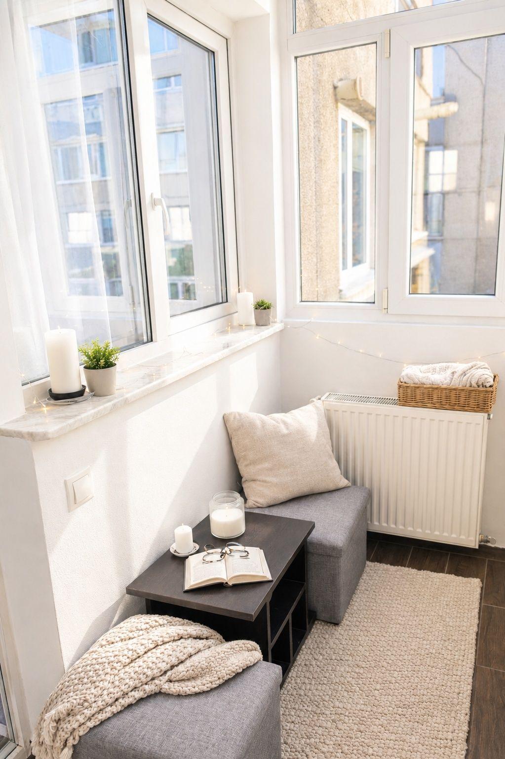 Vând apartament ultracentral