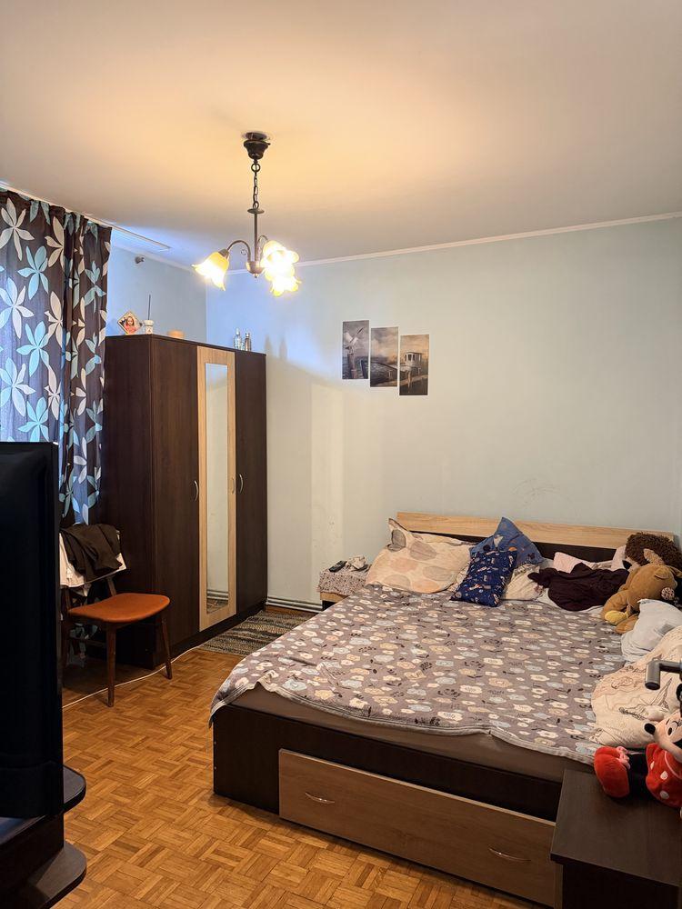 Apartament 2 camere Ceair