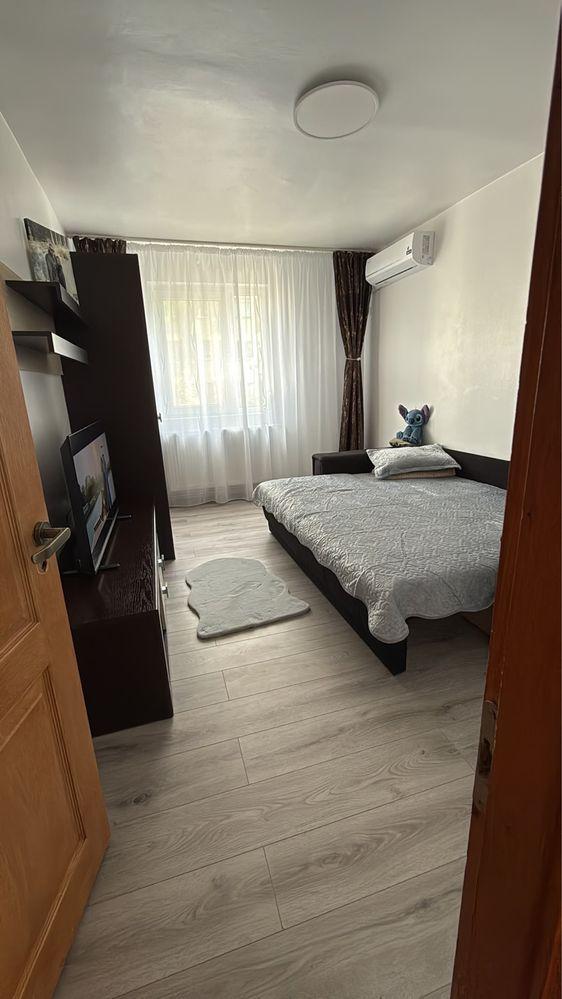 Vand apartamnet 2 camere