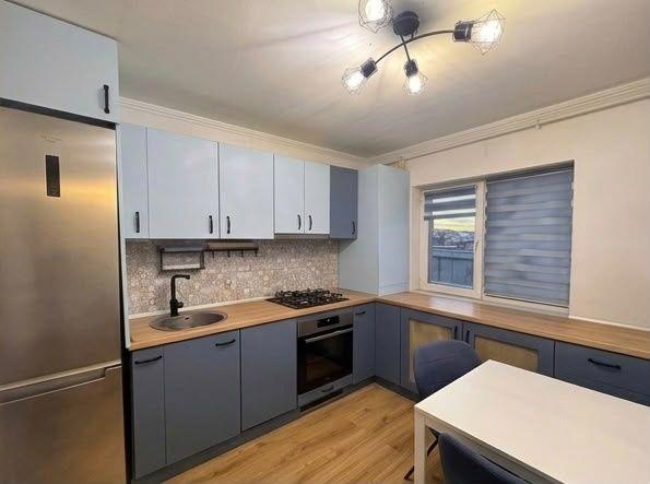 Apartament Gavana