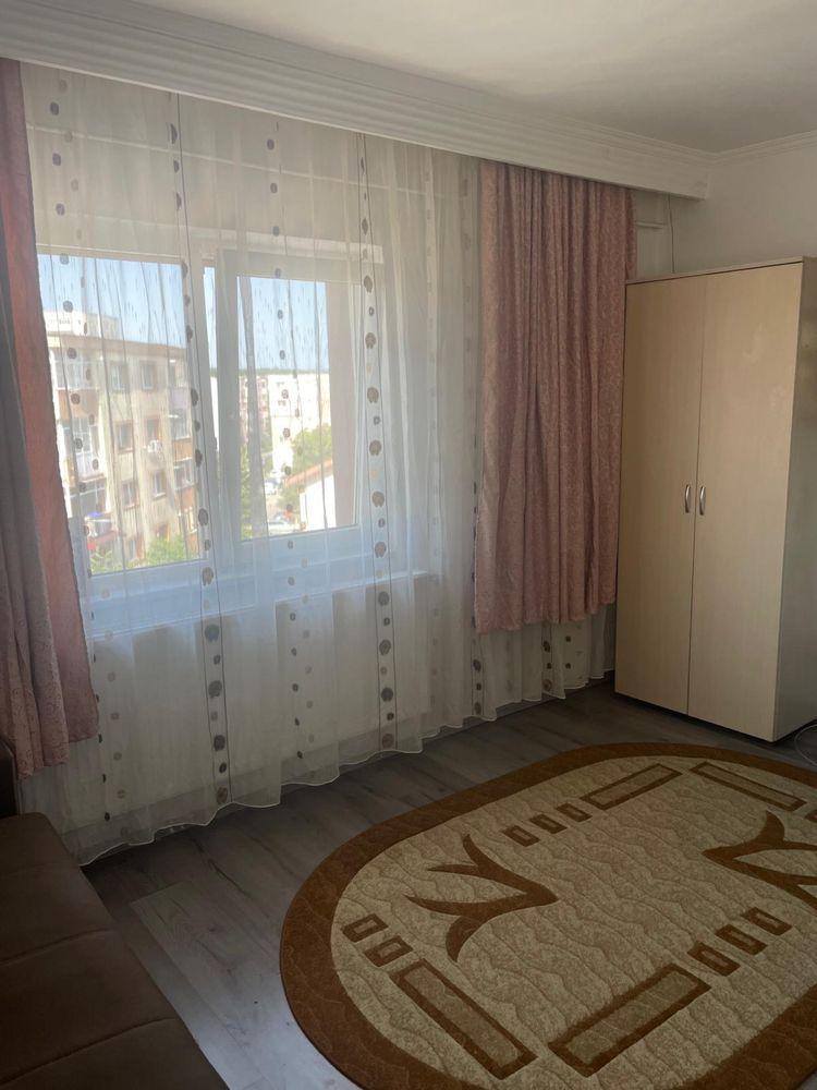 Ofer spre inchiriere garsoniera Gavana III - imagine 1