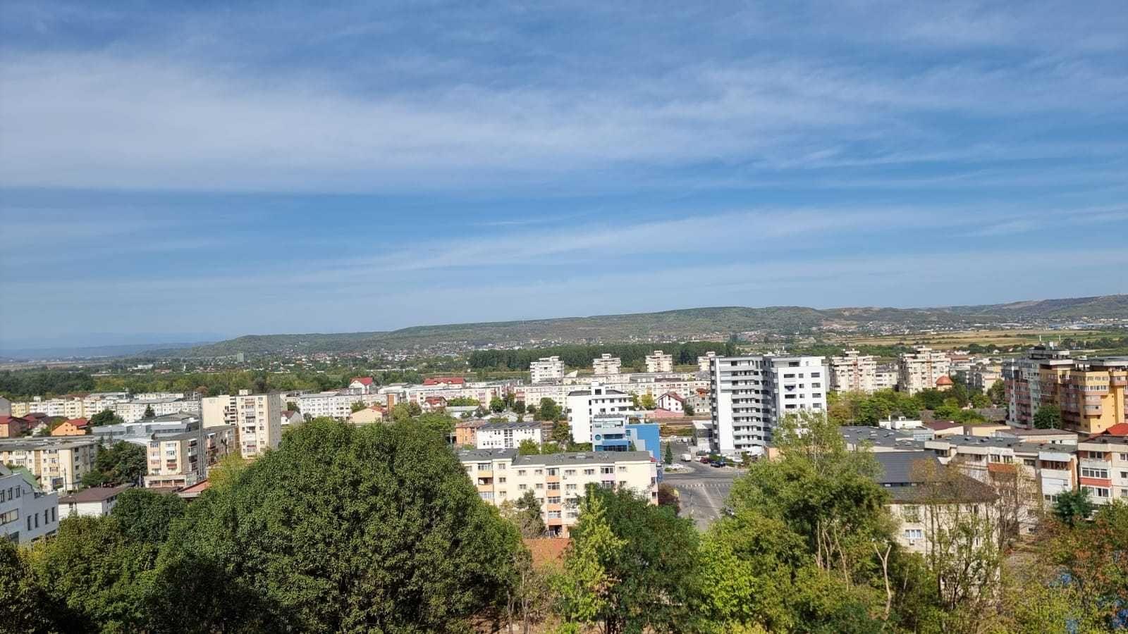 Închiriere garsoniera Craiovei, Tineretului Pitești - imagine 1