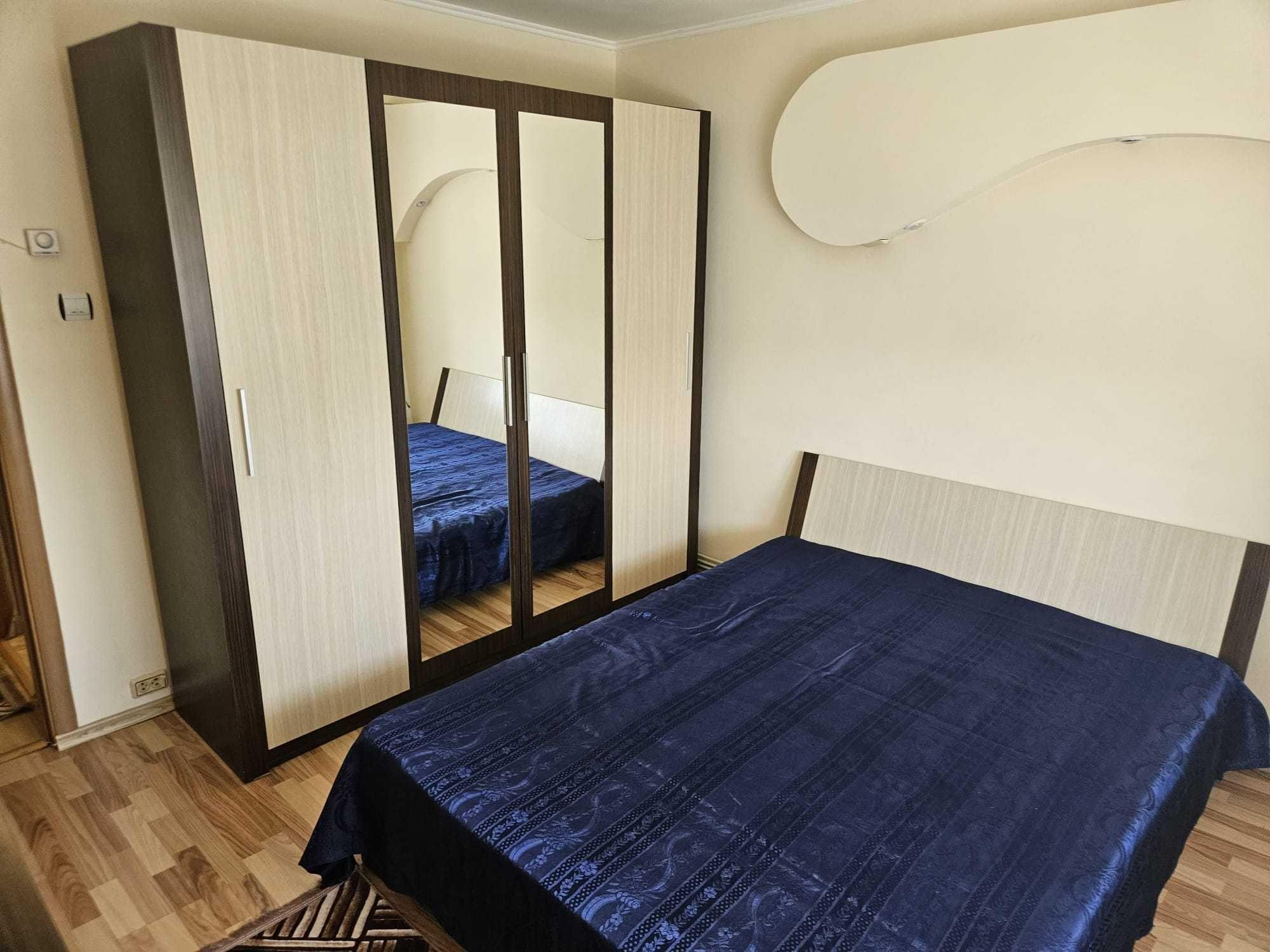 OFERTA - Apartament cu 3 cmere modern  in Popa Sapca - pret decent - imagine 1