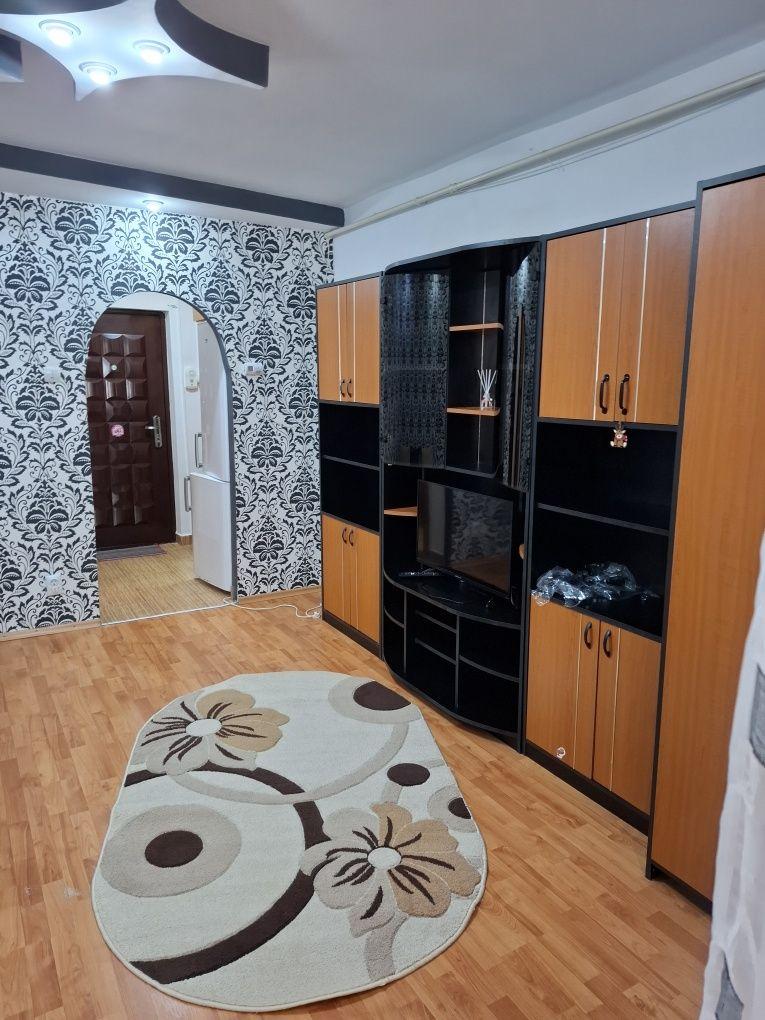 Garsonieră de inchiriat 0720656512 - imagine 1
