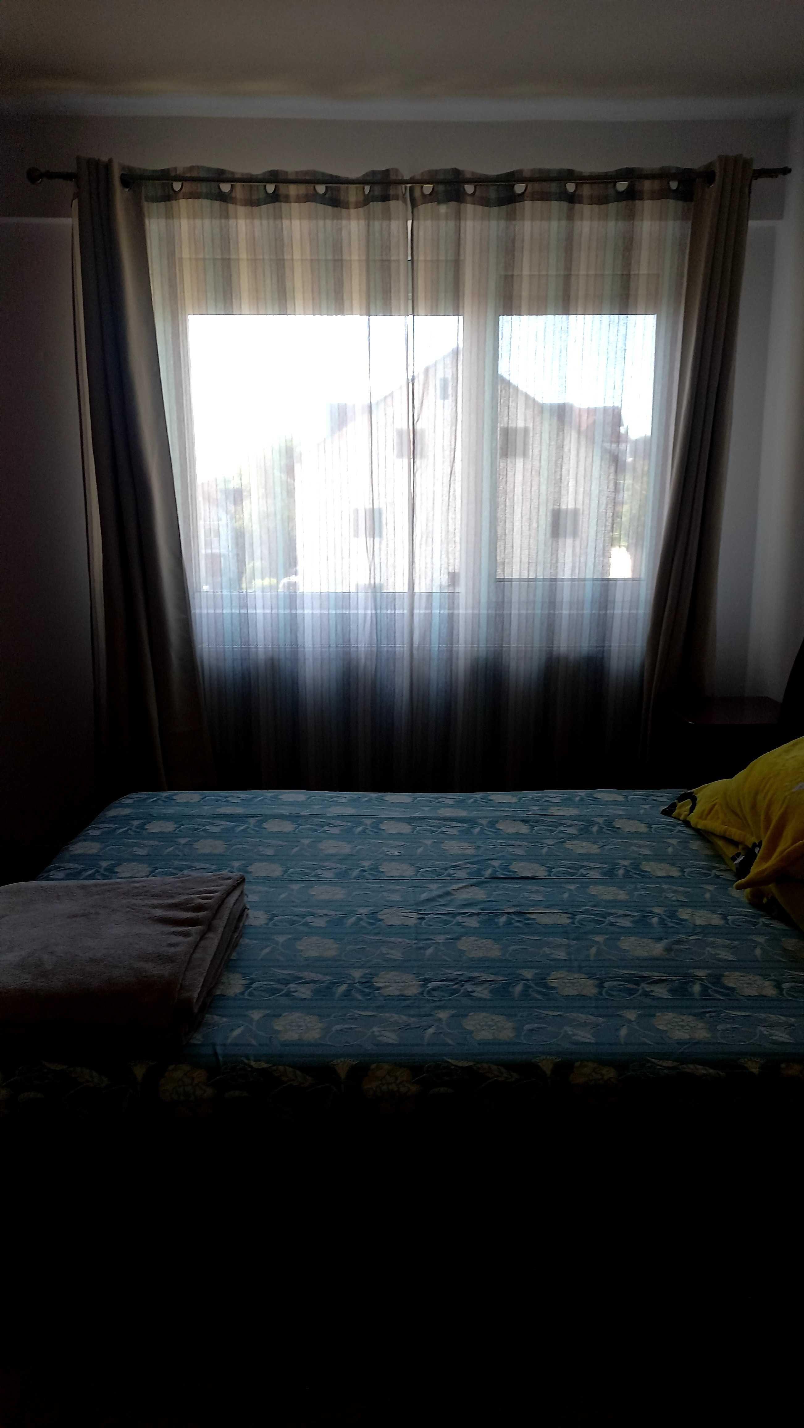 Ofer spre inchiriere apartament 2 camere Găvana 3