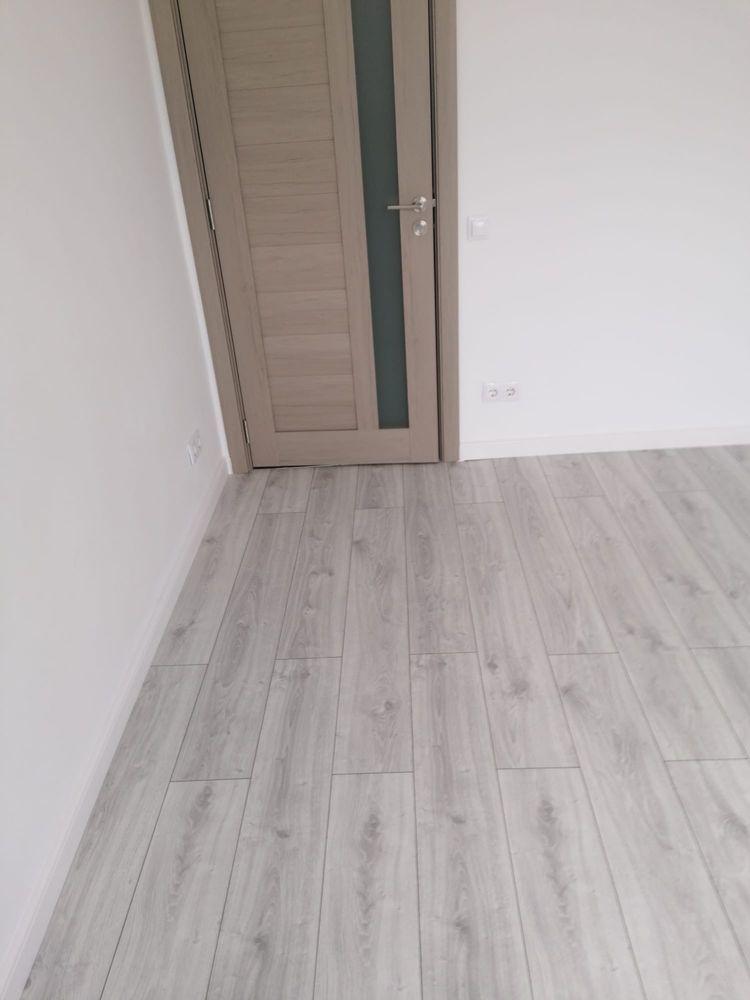 Vand apartament 2 camere