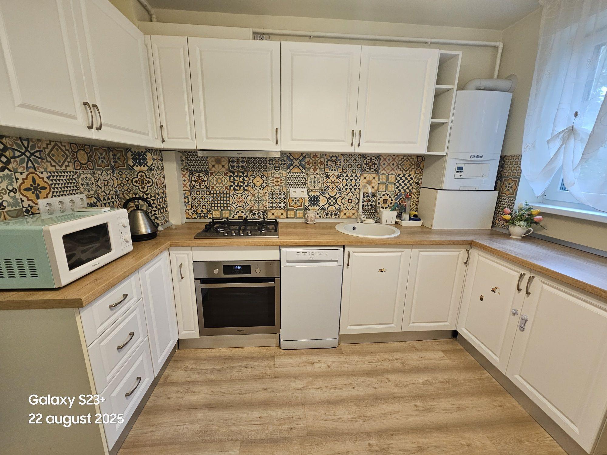 Vând apartament 2 camere decomandat langa Vivo
