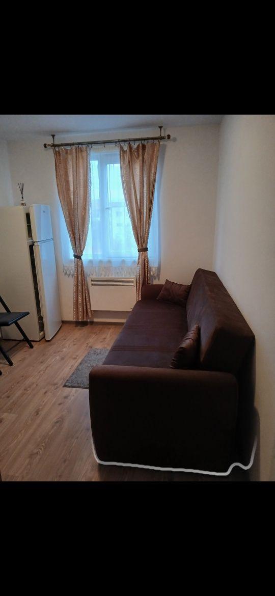 Se închiriază locuință