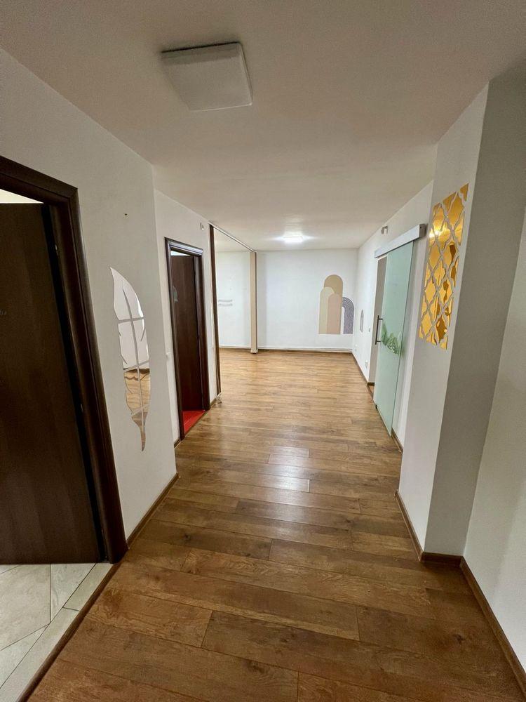 Inchiriere apart 2 camere semidecomandat