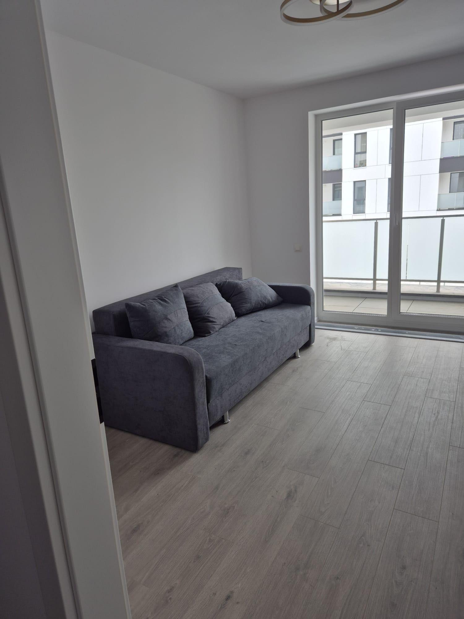 Apartament de închiriat Baia Mare, Vasile Alecsandri