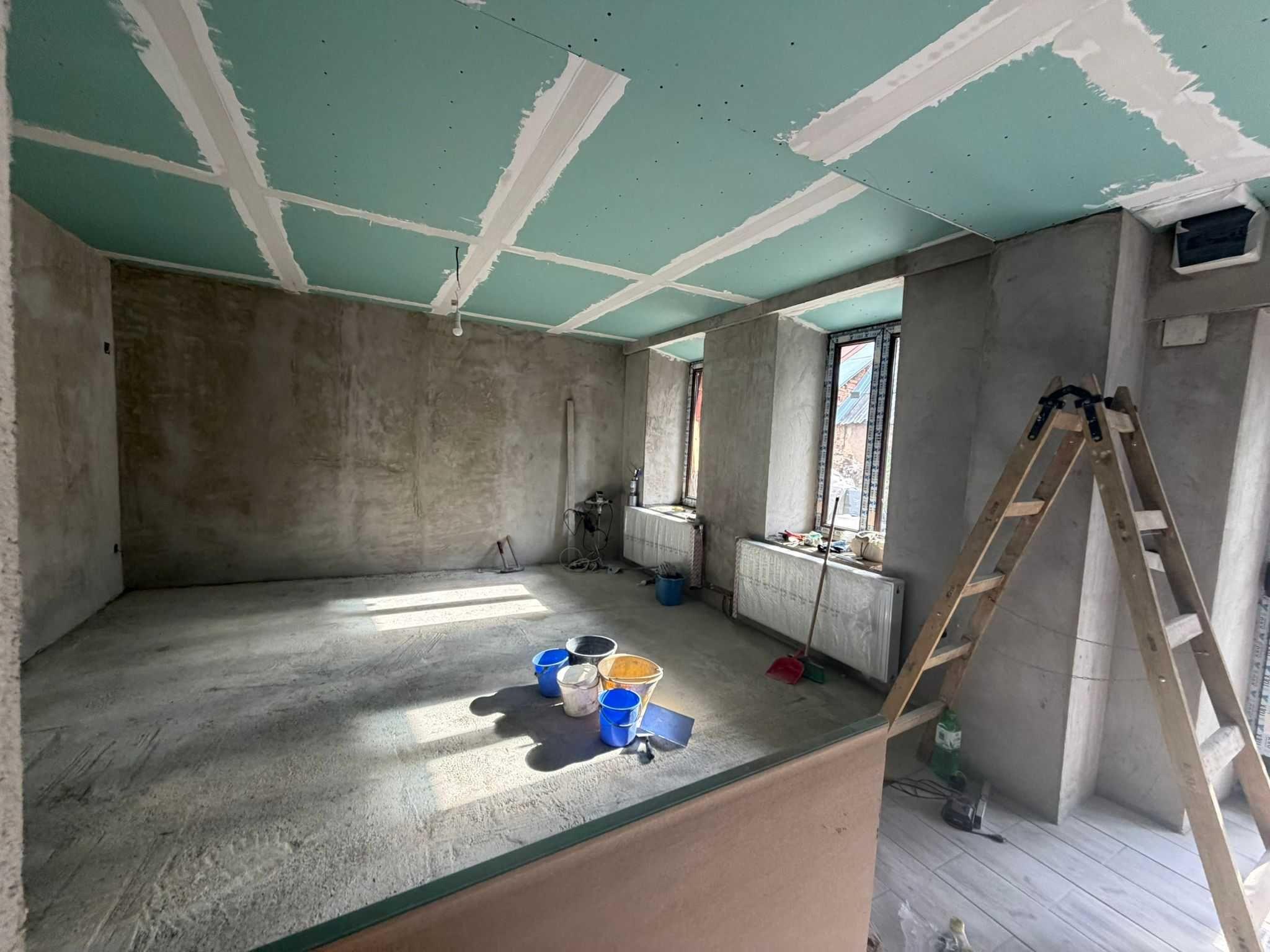 Locuinta pentru tinere familii, Centru Vechi , Vasile Lucaciu 27 - imagine 1