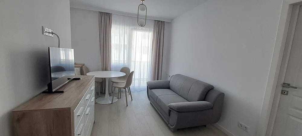 inchiriez apartament - imagine 1
