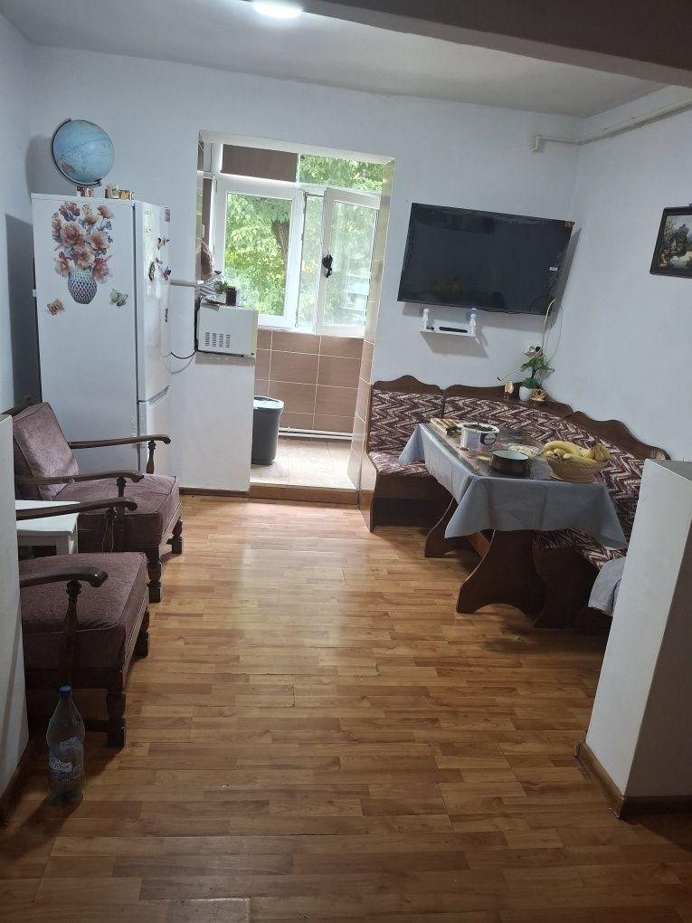 Apartament 2 camere de inchiriat pentru eleve