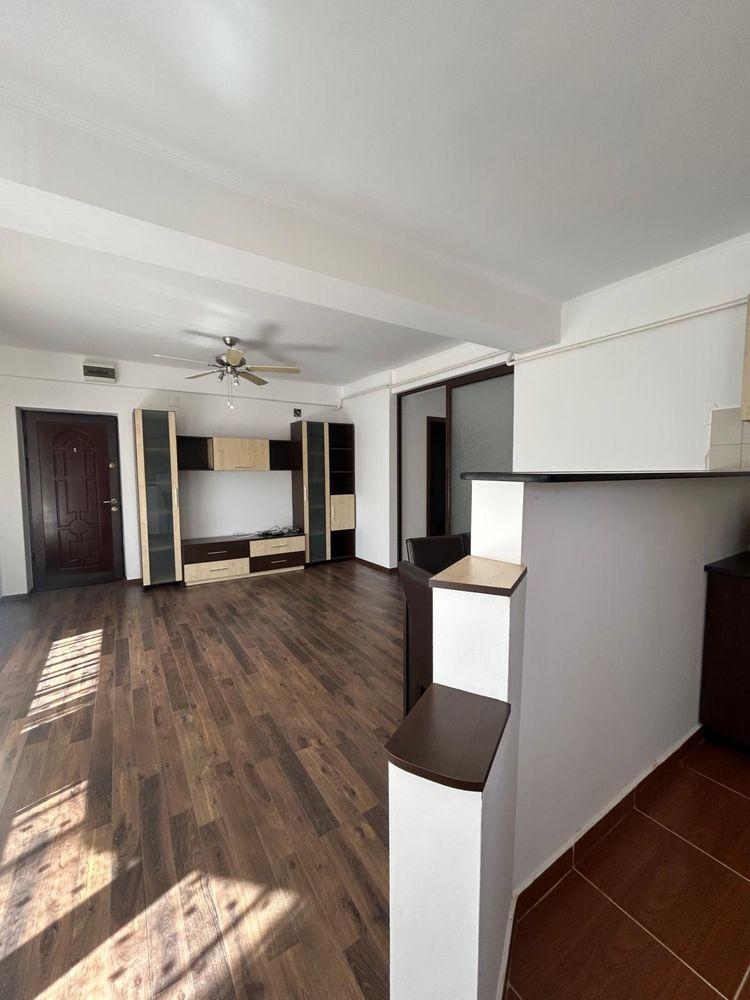 Apartament 3 camera zona Bujoreni Muzeul Satului