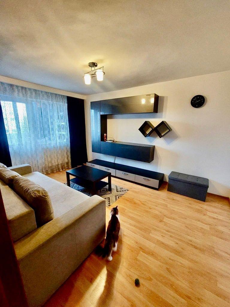 Apartament 3 camere Ostroveni