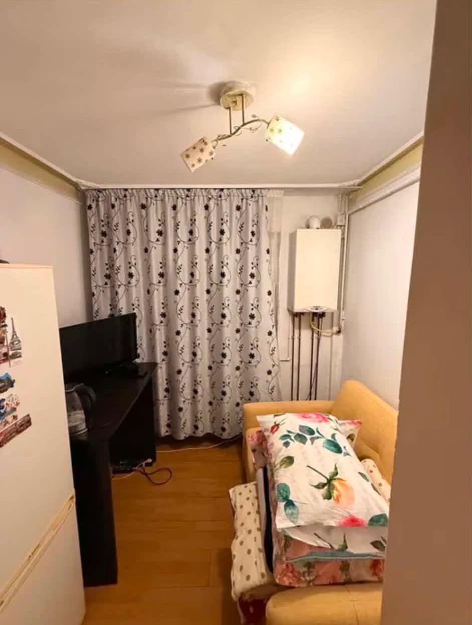 Vanzare garsoniera persoana fizica Iasi - Alexandru Cel Bun