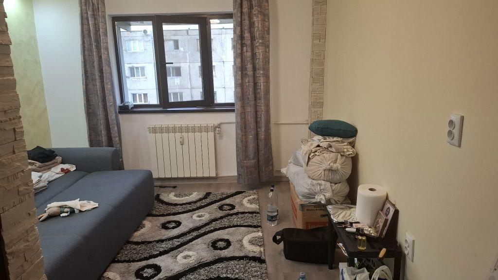 Camera de cămin de vânzare