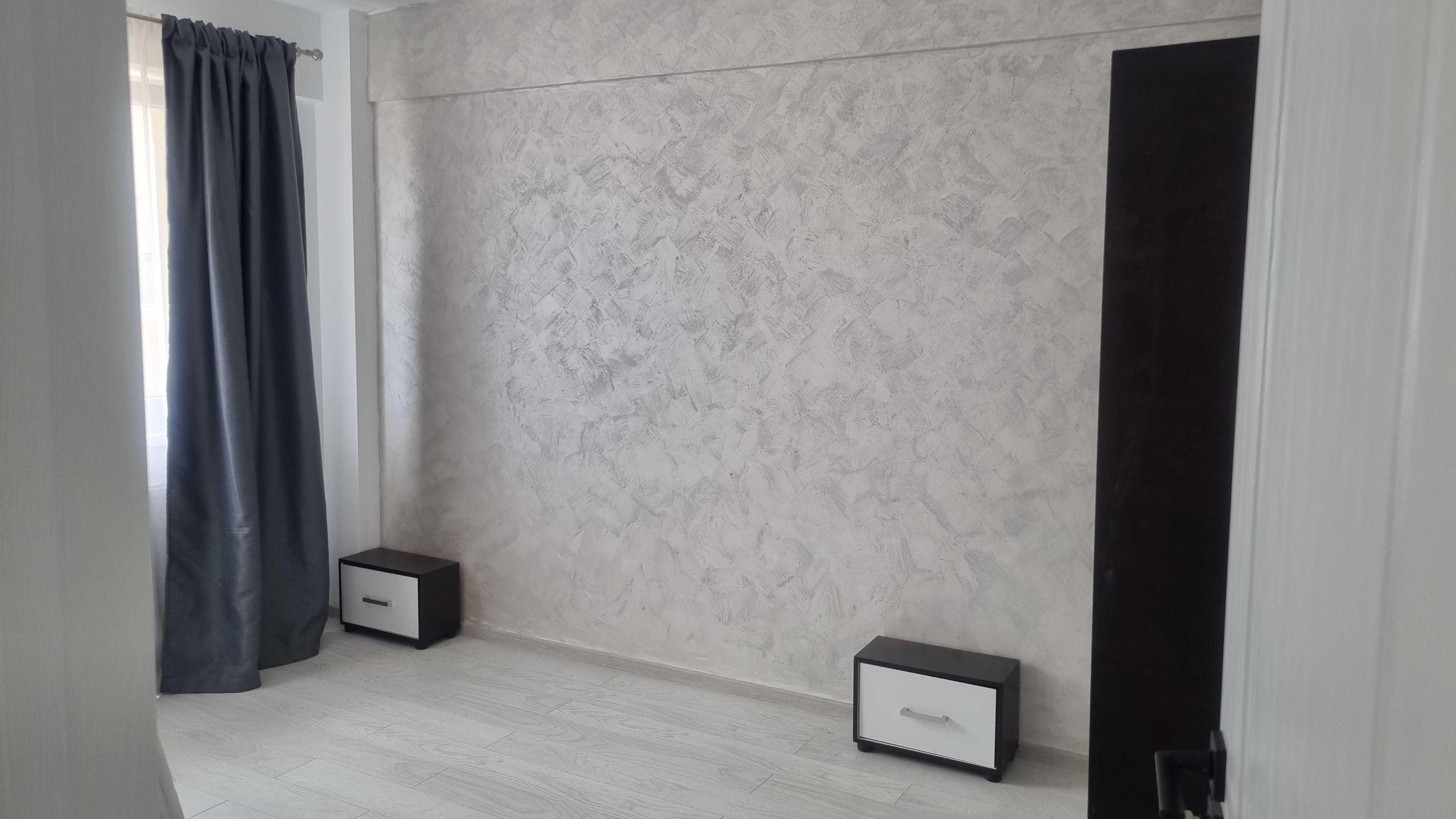 Apartament de vanzare 2 camere - imagine 1