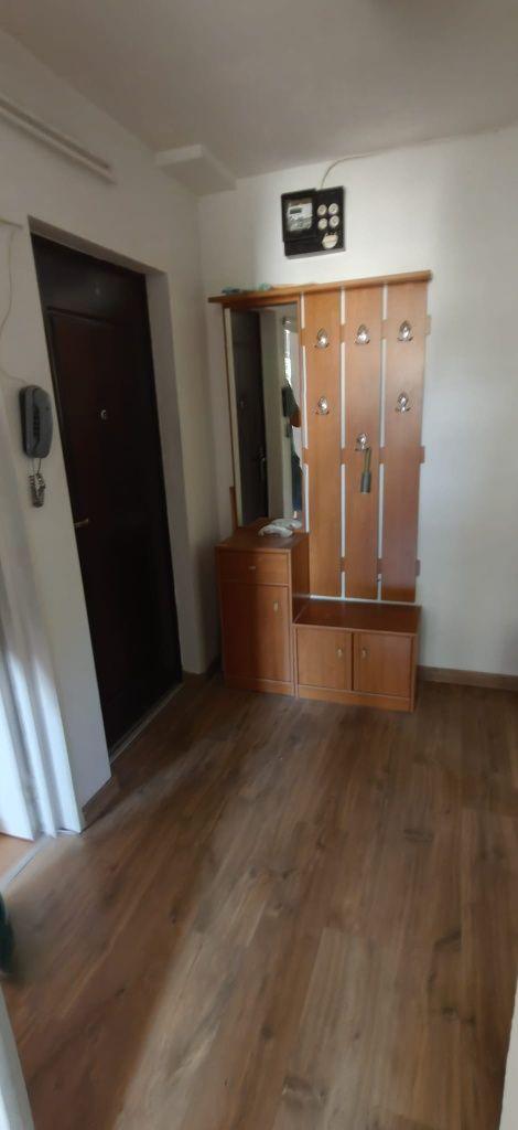 Apartament de vanzare, 2 cam, Iasi - imagine 1