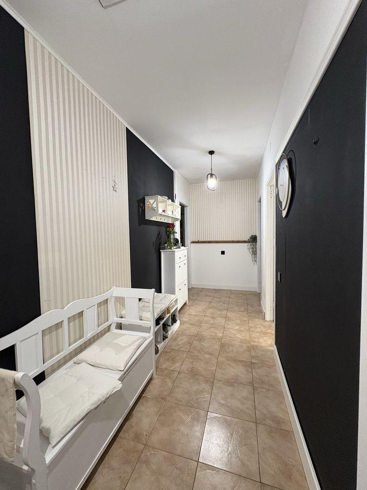 Direct proprierar-2 camere decomandat Nicolina 1 | 54 mp | Etaj 4 | Complet mobilat | - imagine 1