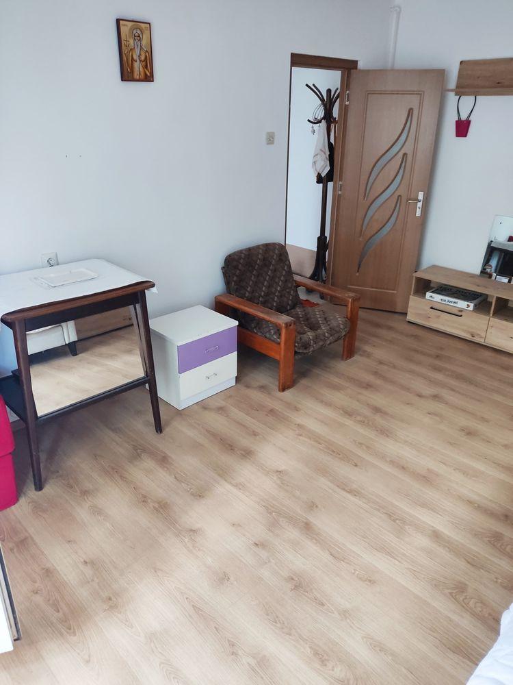 Apartament 3 camere