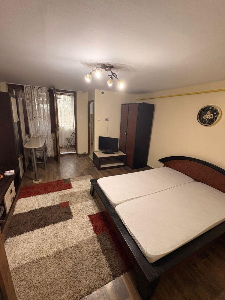 apartament cu o camera  avind suprafață de 32 m în  (tatarasi) str.Vasile Lupu nr.114