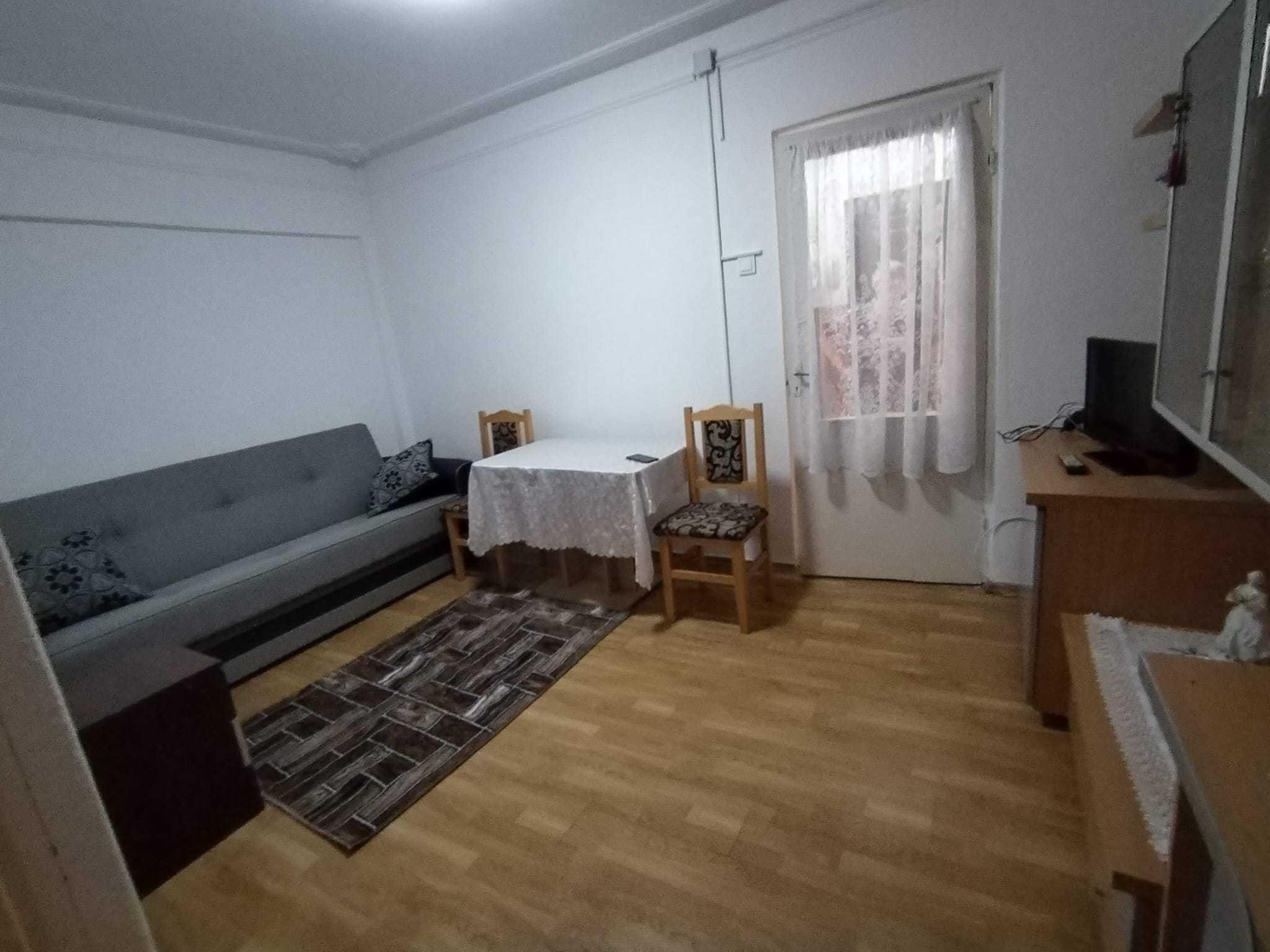 Proprietar (persoană fizică) închiriez garsonieră – fără comision